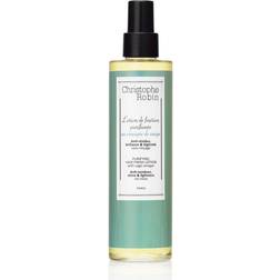 Christophe Robin Purifying Hair Finish Lotion with Sage Vinegar 200ml
