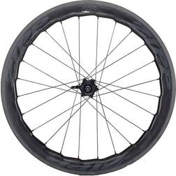 Zipp 454 NSW Carbon Clincher Rear Wheel