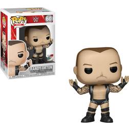 Funko Pop! WWE Randy Orton