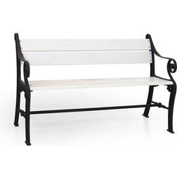 Brafab Köpenhamn 2-seat Soffa