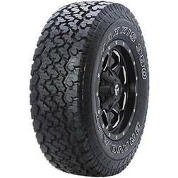 Maxxis AT 980E SUV 215/70 R16 100/97Q 6PR