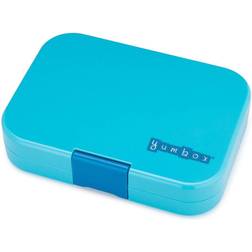 Yumbox Panino 4 Rum Madkasse
