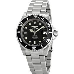 Invicta Pro Diver (8926OB)