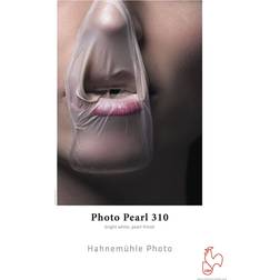 Hahnemuhle Photo Pearl A3 310g/m² 25stk