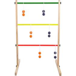 Stigegolf