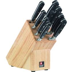 Richardson Sheffield VSabatier VRU90 Knife Set