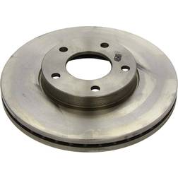 Brembo 09.9464.24