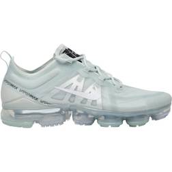 Nike Air VaporMax 2019 Barely Grey Men's