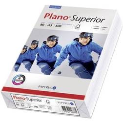 Papyrus PlanoSuperior A5 80g/m² 500pcs