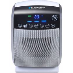 Blaupunkt FHD501