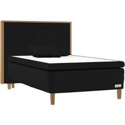 InBed Sweden NO.1 Ramsäng 140x200cm