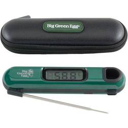 Big Green Egg Instant Read Meat Thermometer