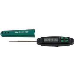 Big Green Egg Quick Read Stegetermometer 16cm