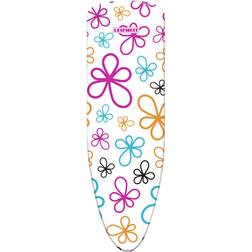 Leifheit Classic Universal Floral