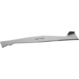 McCulloch MBO013 42cm