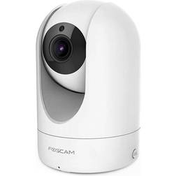 Foscam R2M-W 2MP Camera