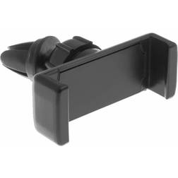 Insmat Air Vent Holder