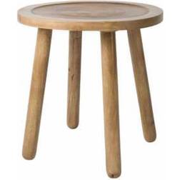 Zuiver Dendron Small Table 43cm