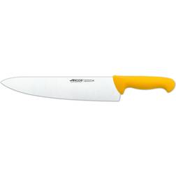 Arcos 2900 290900 Cuchillo de Cocina 30 cm