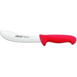 Arcos 2900 295422 Slaktarkniv 19 cm