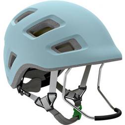 TEC Lelle MIPS Jr - Blue