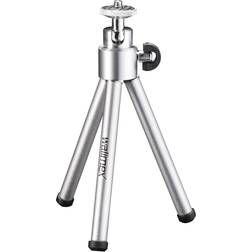 Mantona Mini Tripod 070