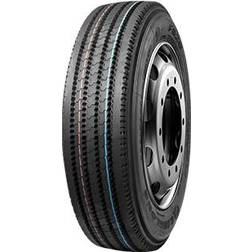 Linglong F820 205/75 R17.5 124/122M