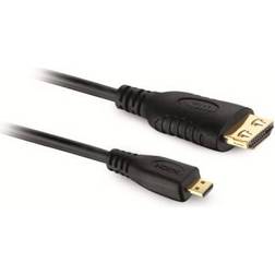 PureLink PureInstall Mirco HDMI - HDMI 3m