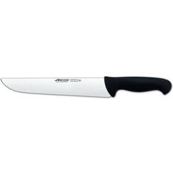 Arcos 2900 291825 Butcher Knife 25 cm