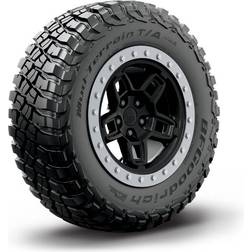 BFGoodrich Mud-Terrain T/A KM3 LT315/70 R17 121Q