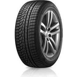 Hankook W320A Winter i*cept evo2 SUV 225/60 R18 104H XL 4PR