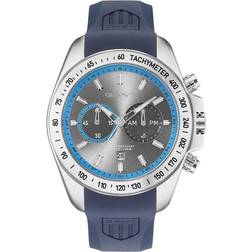 Gant GT059002