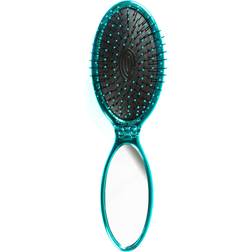 Wet Brush Pop & Go Detangler