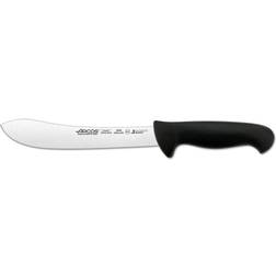 Arcos 2900 292625 Cuchillo de Carnicero 20 cm