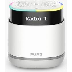 Pure StreamR