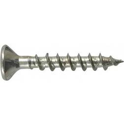 NKT 150389 200st