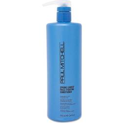 Paul Mitchell Curls Spring Loaded Frizz-Fighting Conditioner 710ml