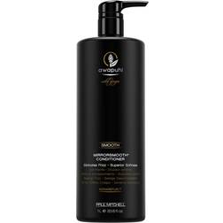 Paul Mitchell Wild Ginger Awapuhi Mirrorsmooth Conditioner 1000ml