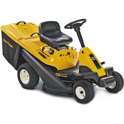 Cub Cadet LR1 MR76