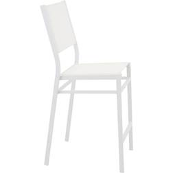 Venture Design Copacabana