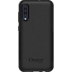 OtterBox Commuter Series Lite Case for Galaxy A50 Black