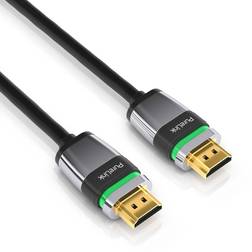 PureLink Ultimate Active HDMI - HDMI 5m