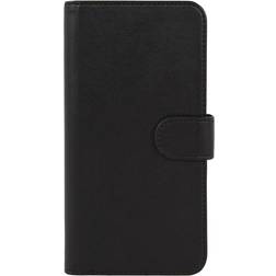 Champion Electronics PU Wallet Case (Samsung Galaxy Note 8)