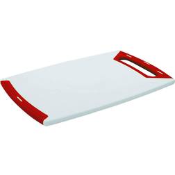 Lacor - Chopping Board 42cm