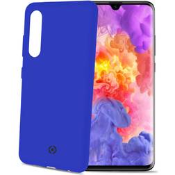 Celly Feeling Case (Huawei P30)