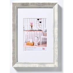 Walther Chalet PS Photo Frame 20x30cm