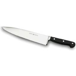 Lacor Chef Classic 39021 Kockkniv 21 cm