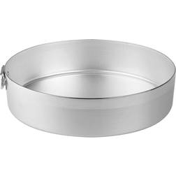 Pentole Agnelli Family Cylindrical Cake Pan 26 cm