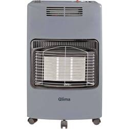 Jem & Fix Qlima Rolkachel GH959 RF