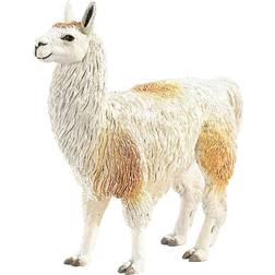 Safari Llama 227429